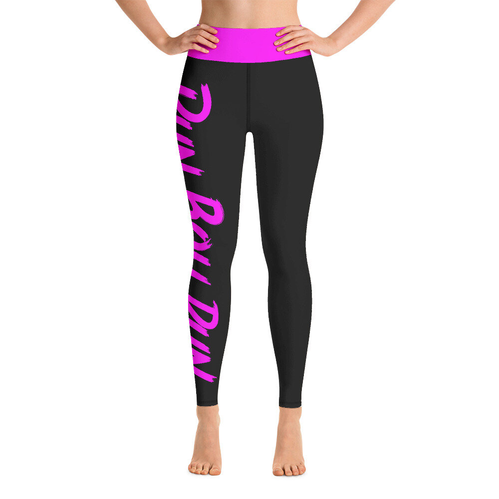 all-over-print-yoga-leggings-white-front-60a12676f1716.jpg