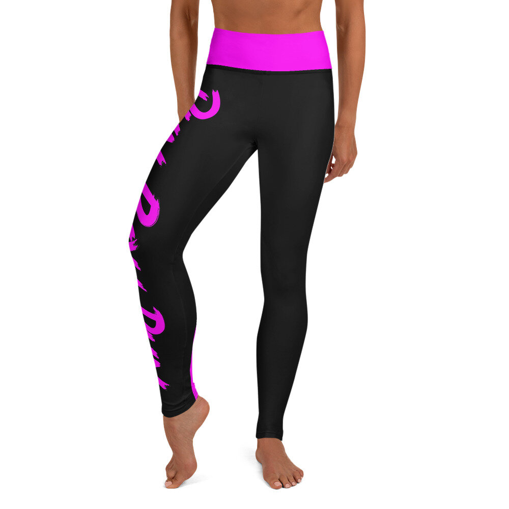 all-over-print-yoga-leggings-white-front-60a12676f1812.jpg