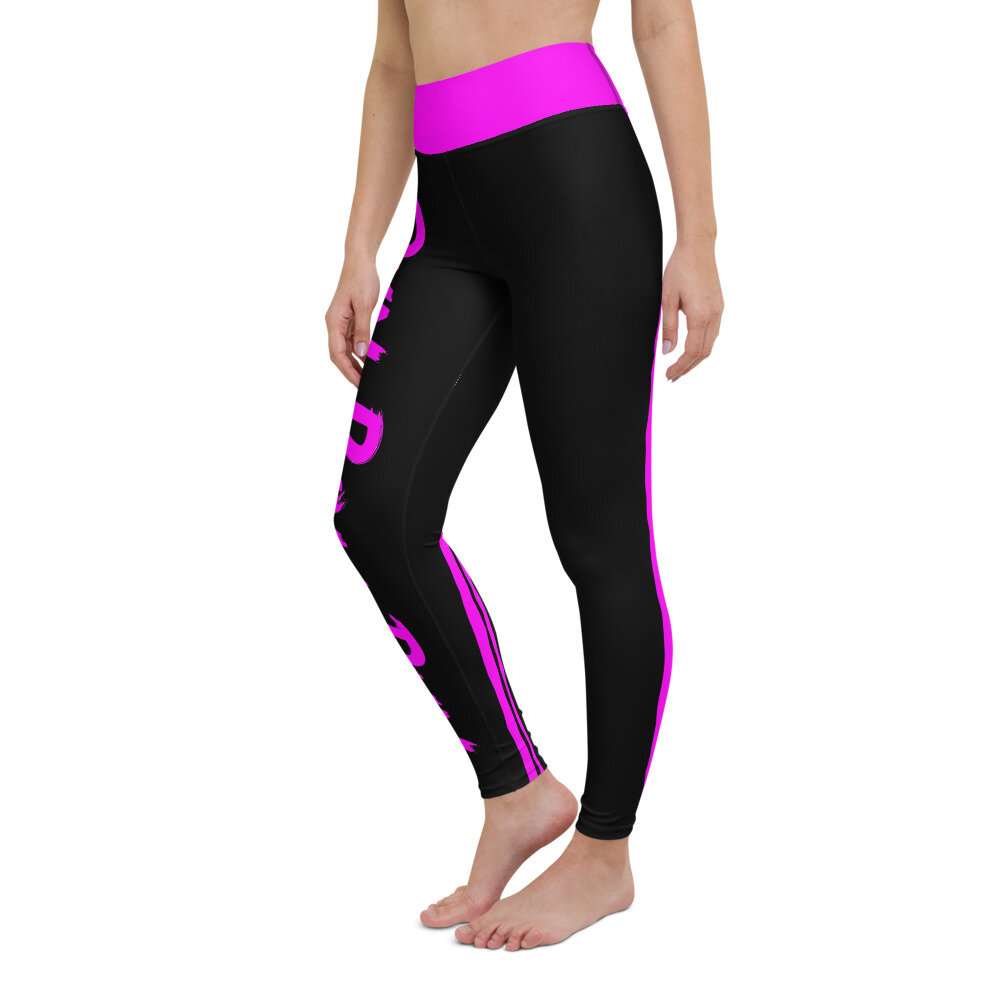 all-over-print-yoga-leggings-white-left-front-60a12676f1cfb.jpg