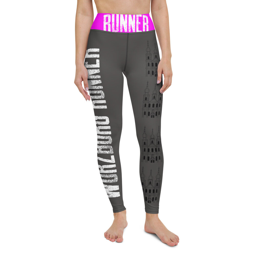 all-over-print-yoga-leggings-white-front-60a12b25512b5.jpg