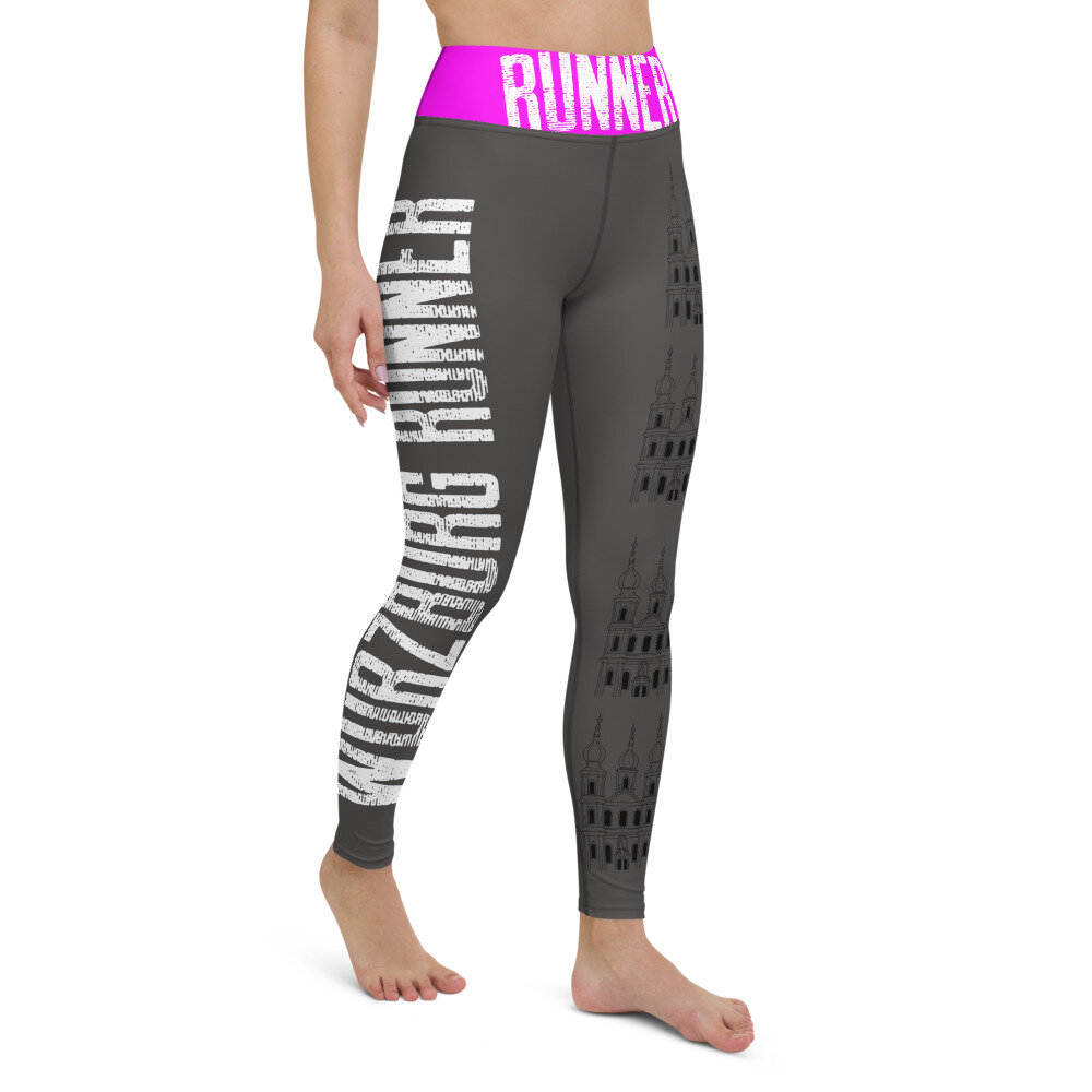 all-over-print-yoga-leggings-white-right-front-60a12b2551bf8.jpg