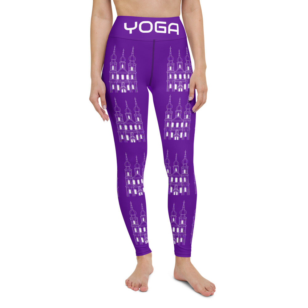 all-over-print-yoga-leggings-white-front-60a12b896fc93.jpg