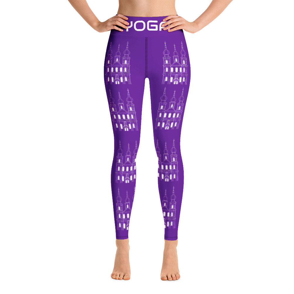 all-over-print-yoga-leggings-white-front-60a12b896fe14.jpg