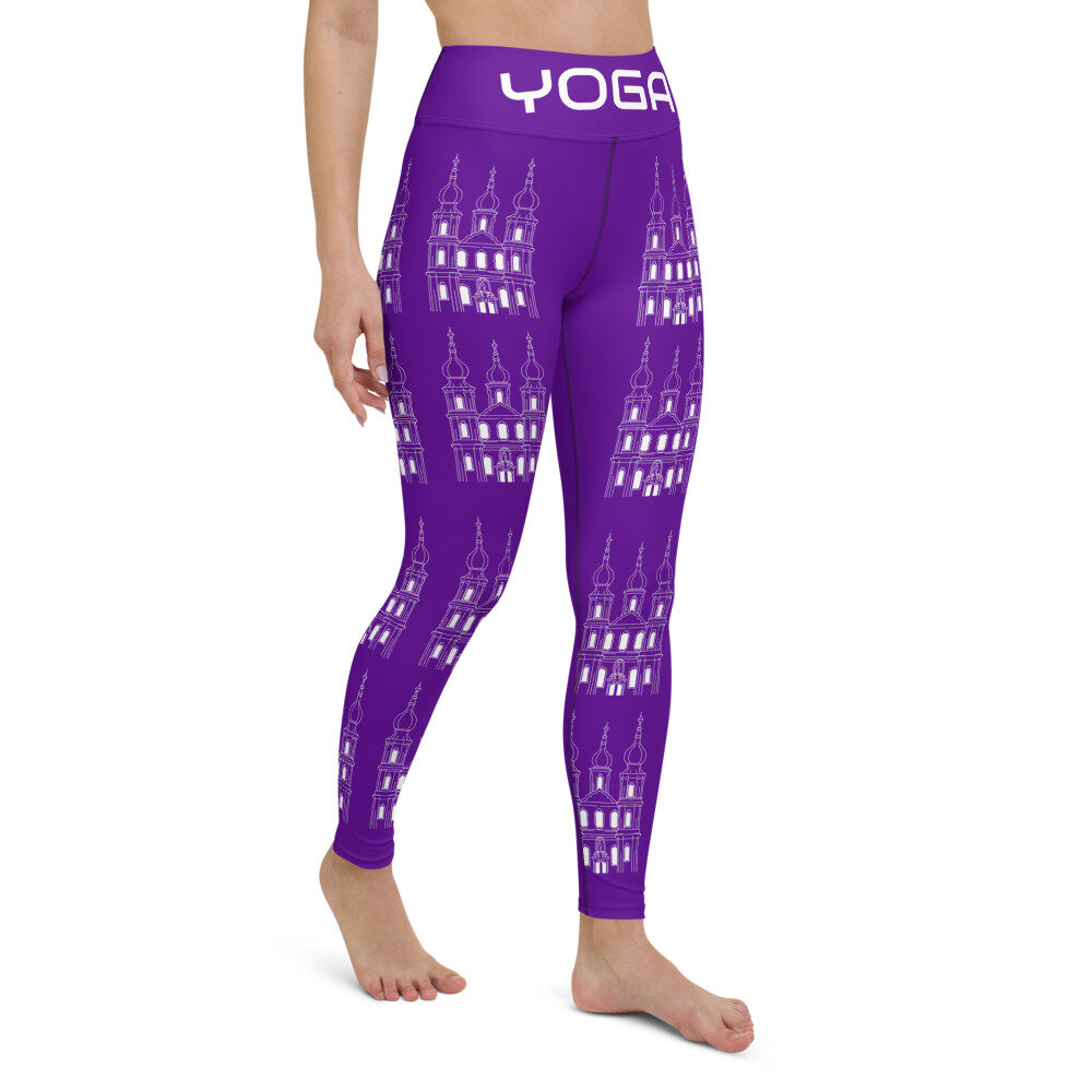 all-over-print-yoga-leggings-white-right-front-60a12b89706a4.jpg