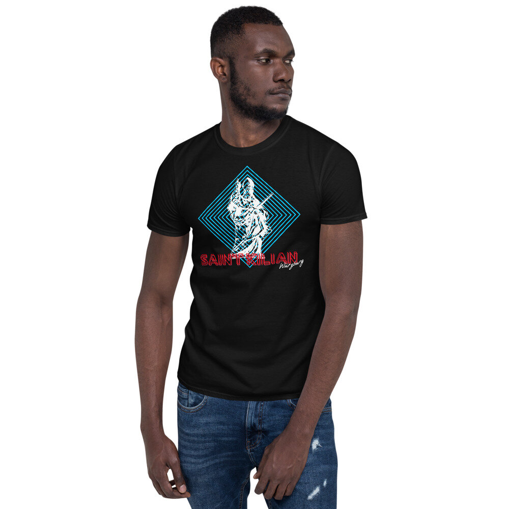 unisex-basic-softstyle-t-shirt-black-front-60f4099637620.jpg