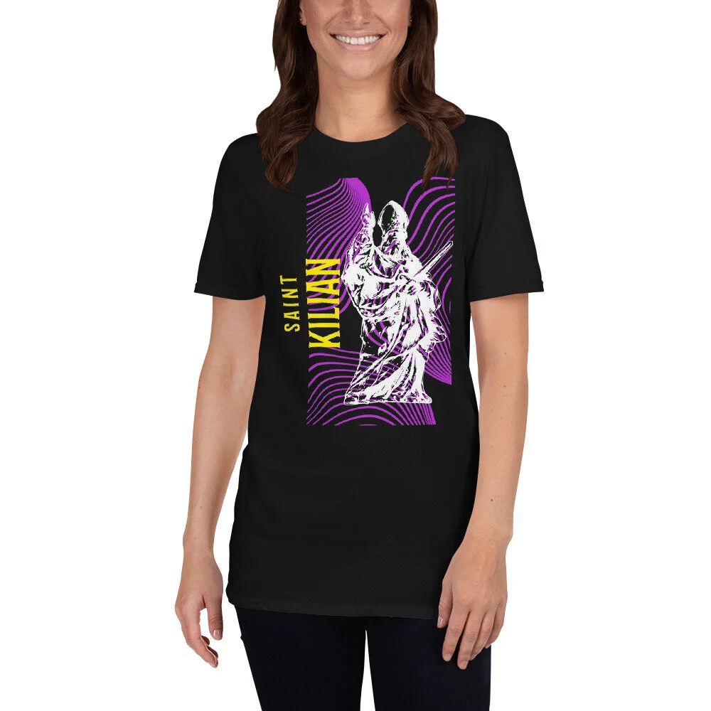 unisex-basic-softstyle-t-shirt-black-front-60f40ad670e9a.jpg
