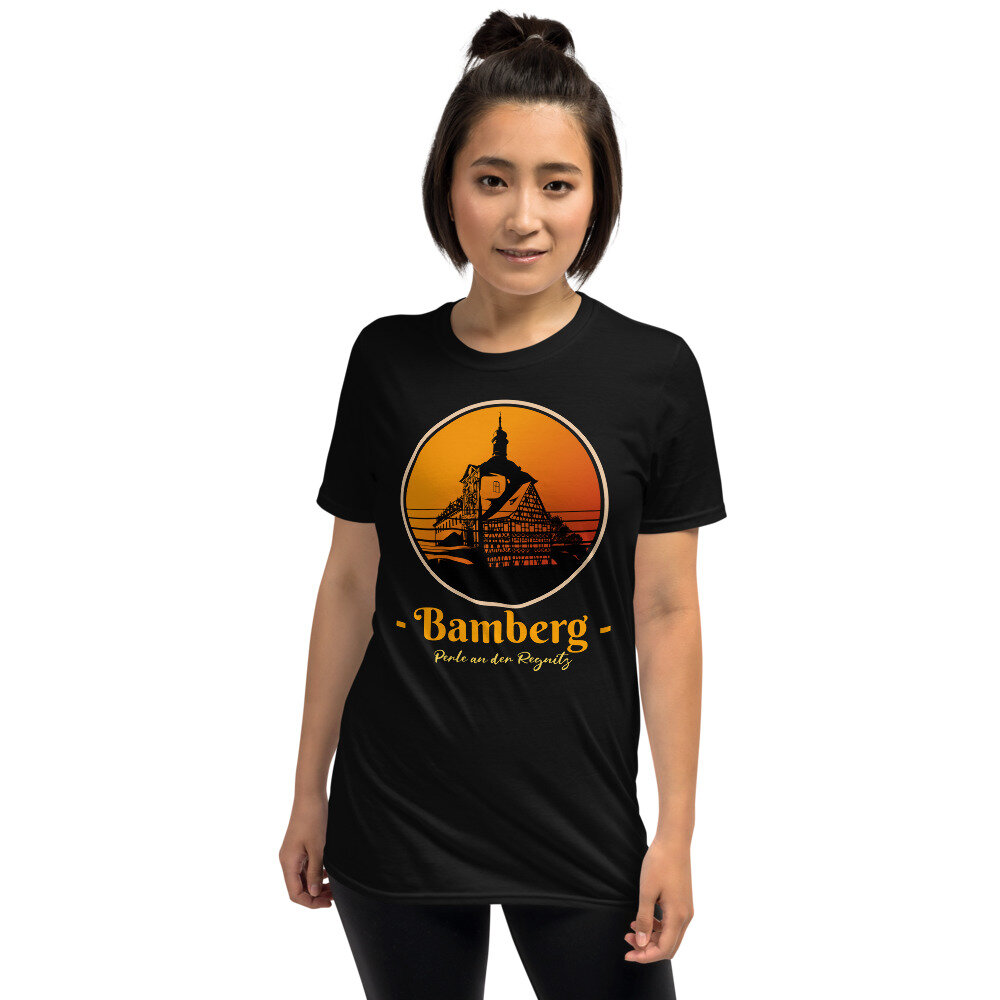 unisex-basic-softstyle-t-shirt-black-front-61489891064ab.jpg