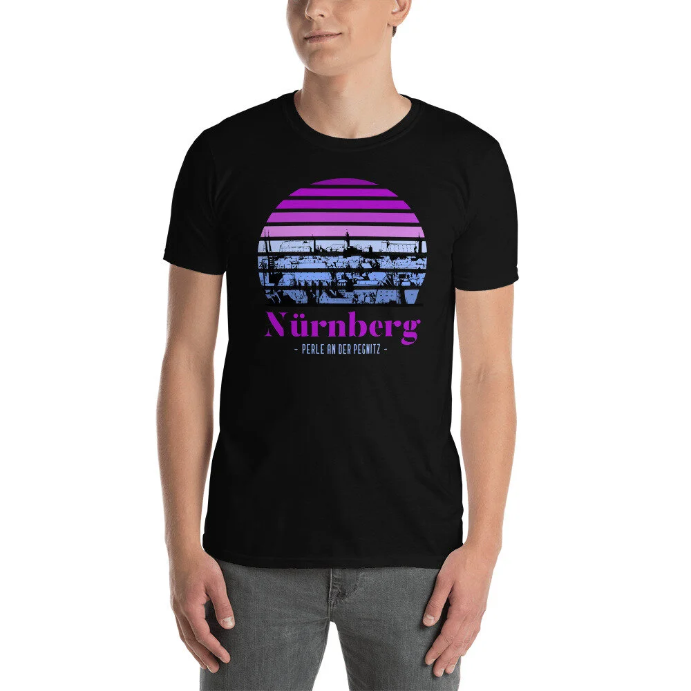 unisex-basic-softstyle-t-shirt-black-front-6149e30d7b364.jpg
