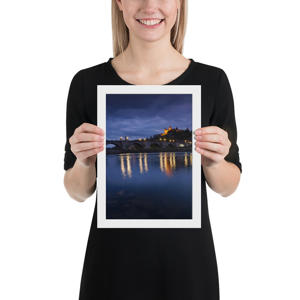 enhanced-matte-paper-framed-poster-(cm)-white-21x30-cm-person-616d9a77b7e81.jpg