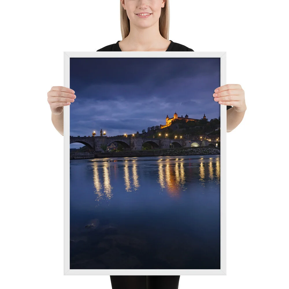 enhanced-matte-paper-framed-poster-(cm)-white-50x70-cm-person-616d9a77b7fe9.jpg