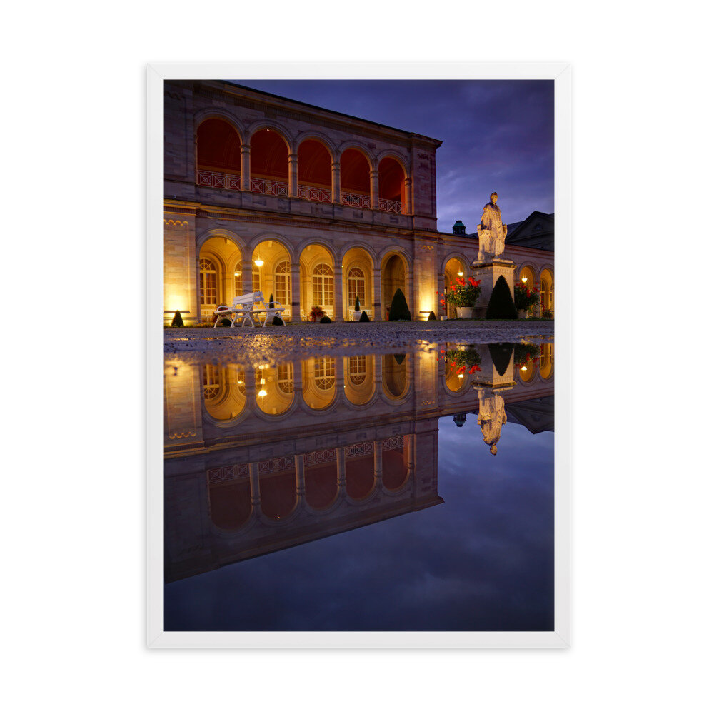 enhanced-matte-paper-framed-poster-(cm)-white-50x70-cm-transparent-616d9d9f4861d.jpg