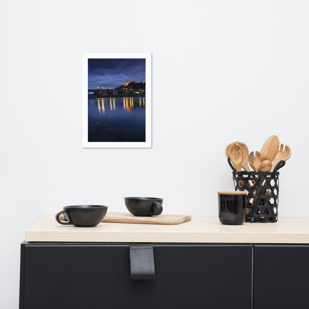 enhanced-matte-paper-framed-poster-(cm)-white-21x30-cm-front-616d9ddcb0ce0.jpg