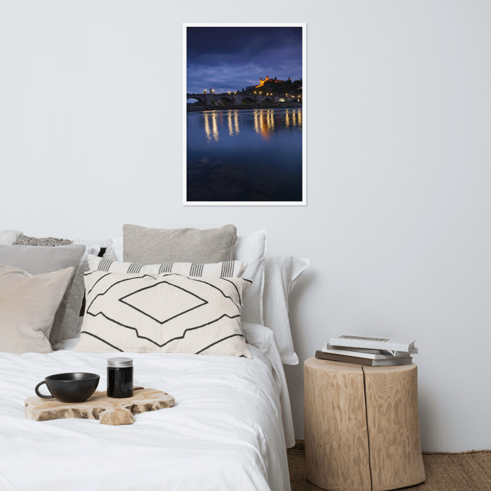 enhanced-matte-paper-framed-poster-(cm)-white-61x91-cm-front-616d9ddcb0fb5.jpg
