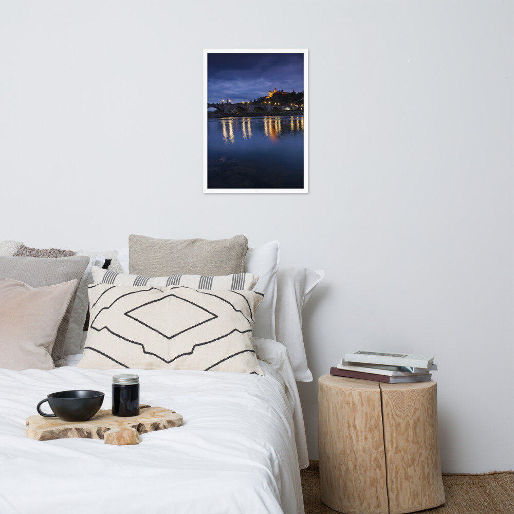 enhanced-matte-paper-framed-poster-(cm)-white-50x70-cm-front-616d9ddcb0ed5.jpg