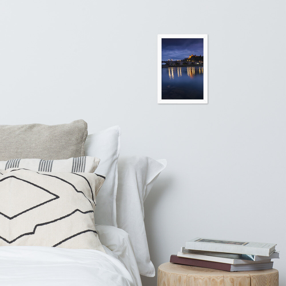 enhanced-matte-paper-framed-poster-(cm)-white-21x30-cm-front-616d9ddcb0ca5.jpg