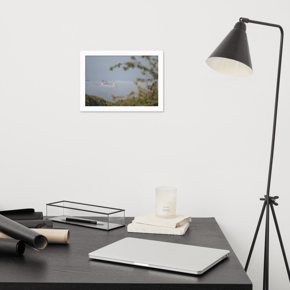 enhanced-matte-paper-framed-poster-(cm)-white-21x30-cm-front-616d9eeec4982.jpg