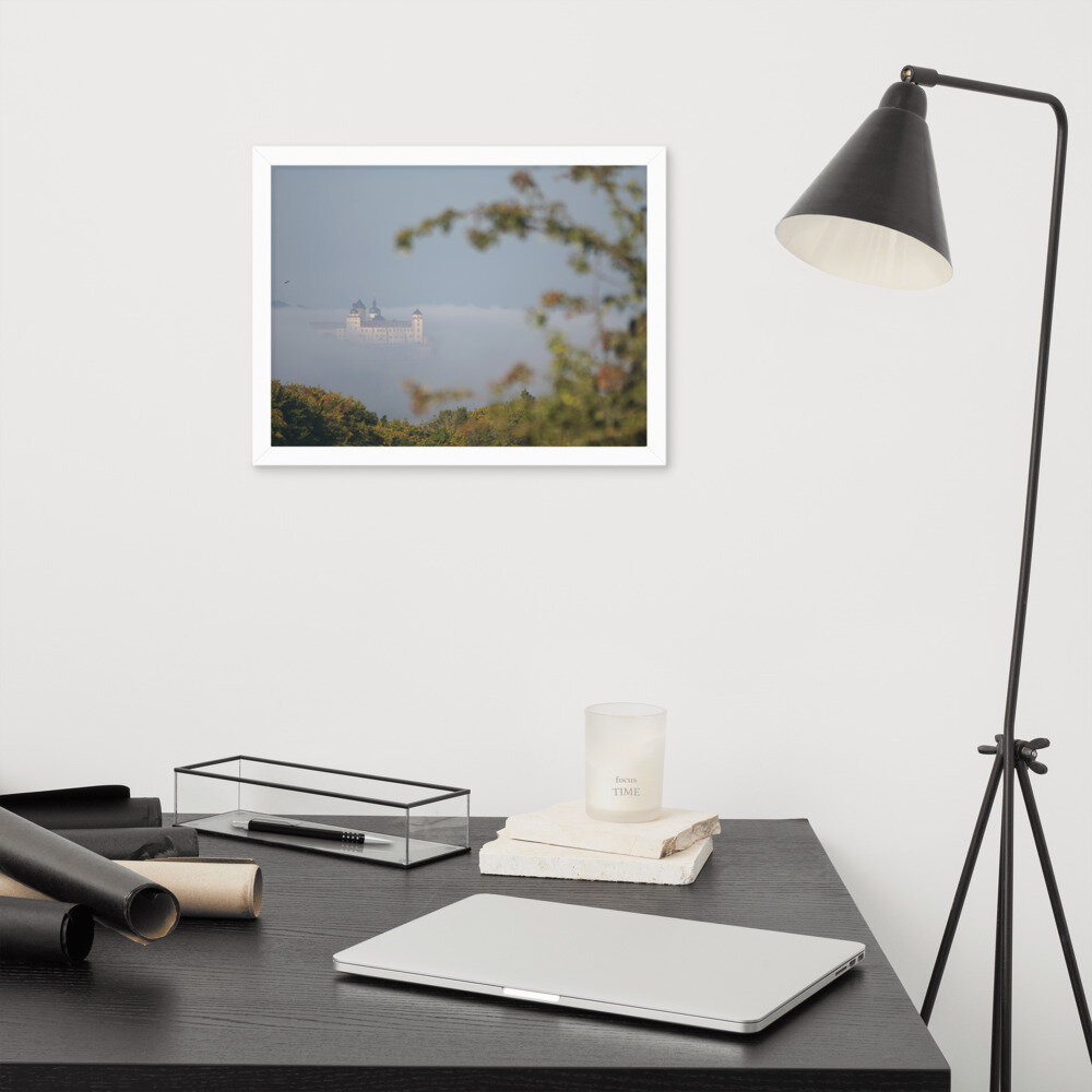 enhanced-matte-paper-framed-poster-(cm)-white-30x40-cm-front-616d9eeec4a38.jpg
