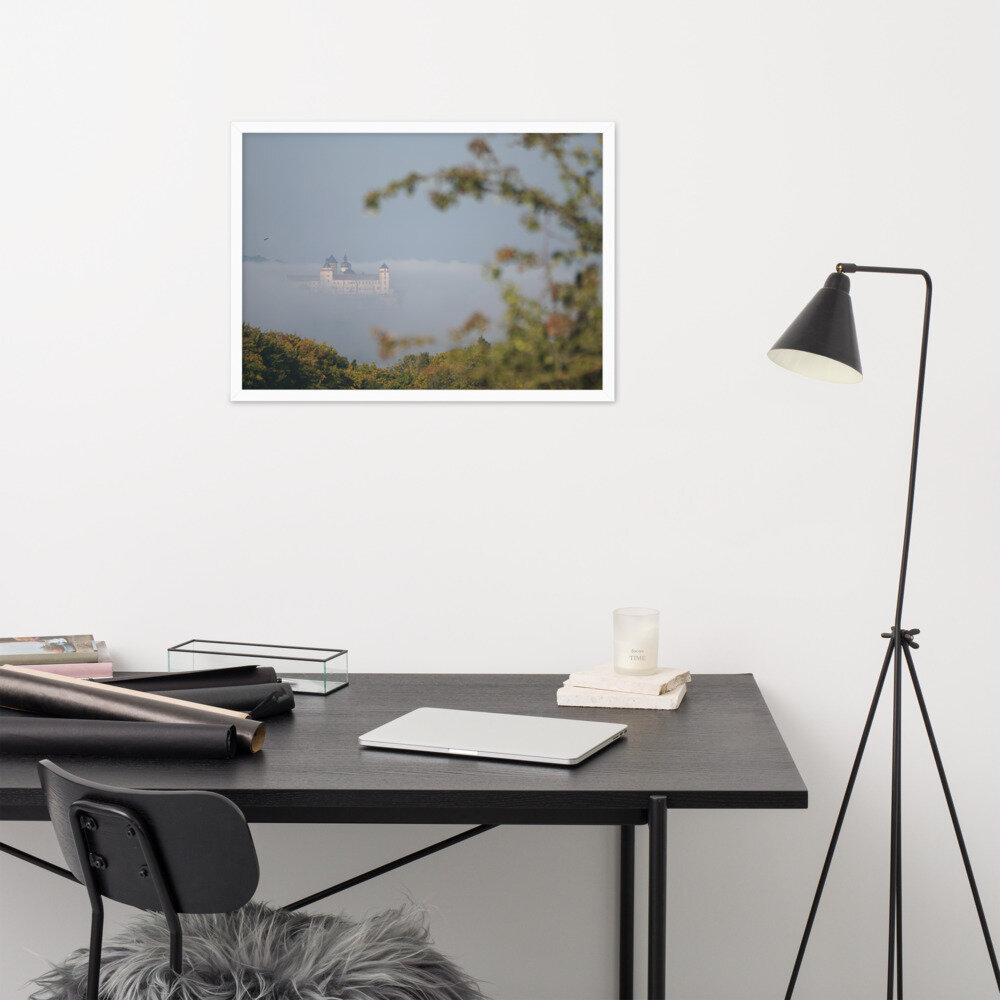 enhanced-matte-paper-framed-poster-(cm)-white-50x70-cm-front-616d9eeec4b6b.jpg