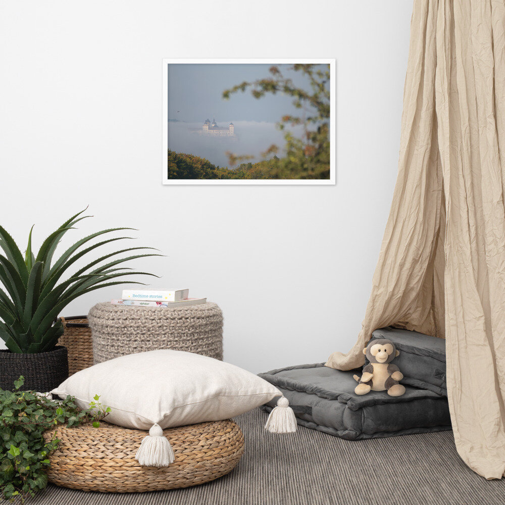 enhanced-matte-paper-framed-poster-(cm)-white-50x70-cm-front-616d9eeec4b0f.jpg
