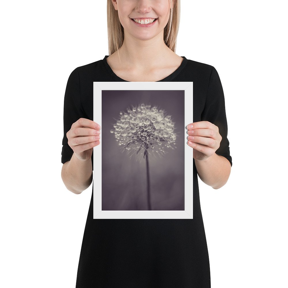 enhanced-matte-paper-framed-poster-(cm)-white-21x30-cm-person-619d3a93ee0ef.jpg