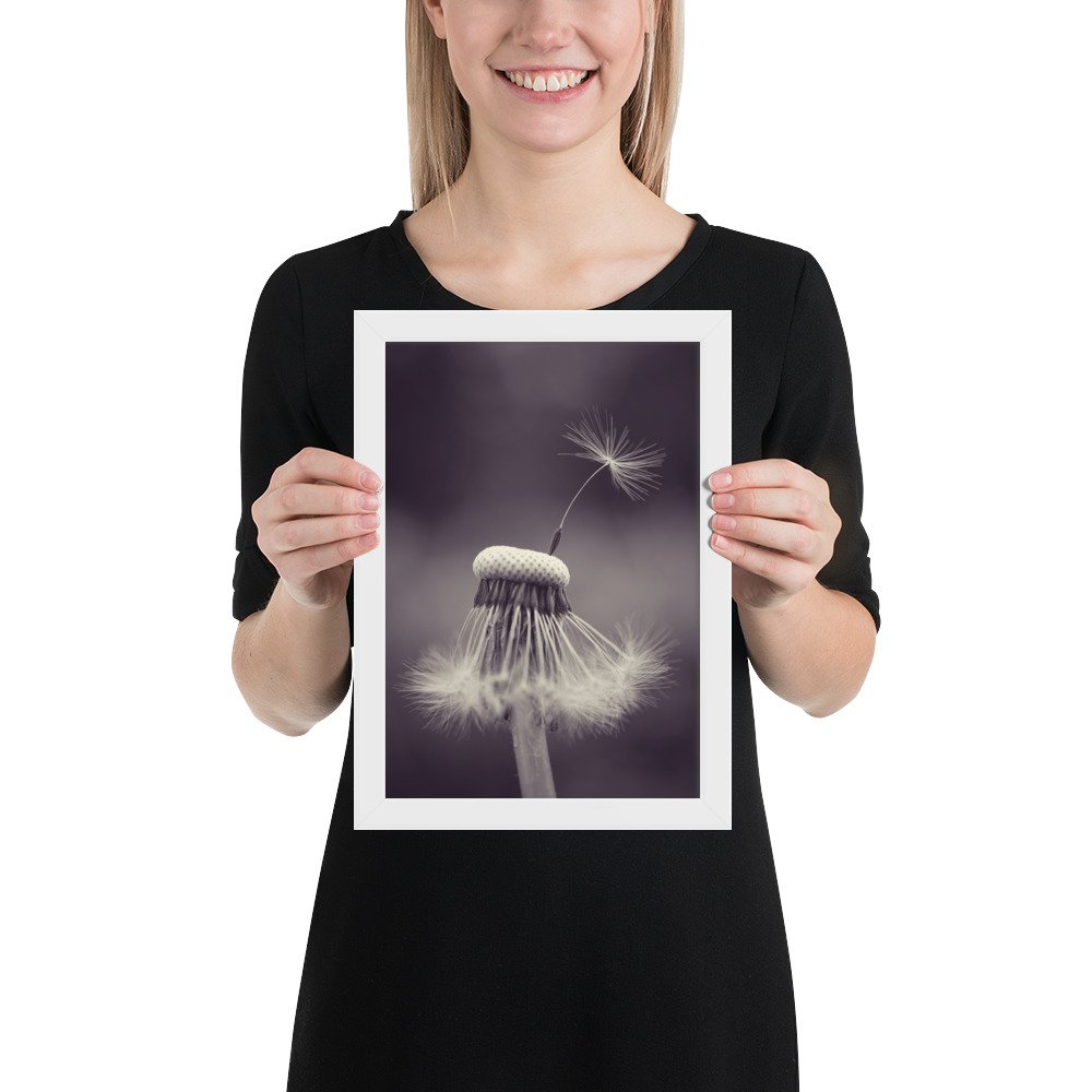 enhanced-matte-paper-framed-poster-(cm)-white-21x30-cm-person-619e6ecfa7034.jpg