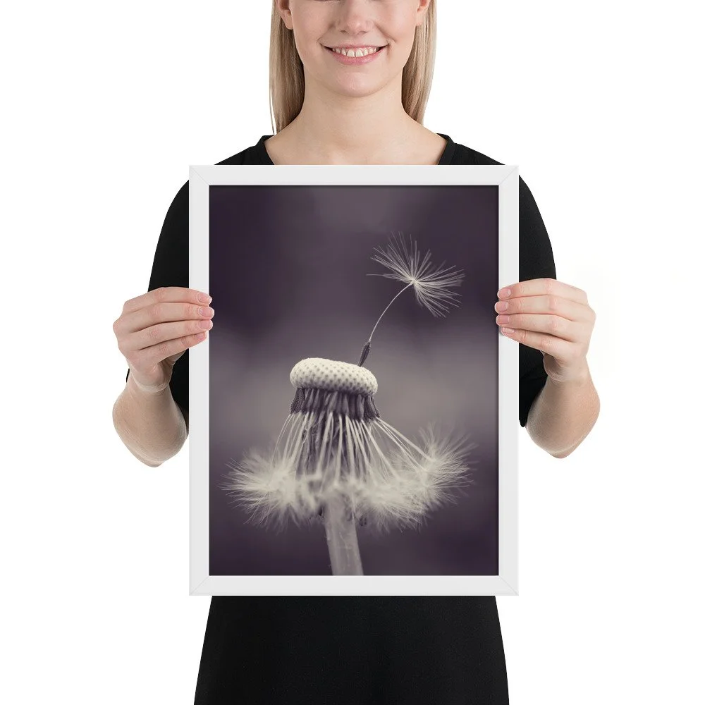 enhanced-matte-paper-framed-poster-(cm)-white-30x40-cm-person-619e6ecfa71ec.jpg