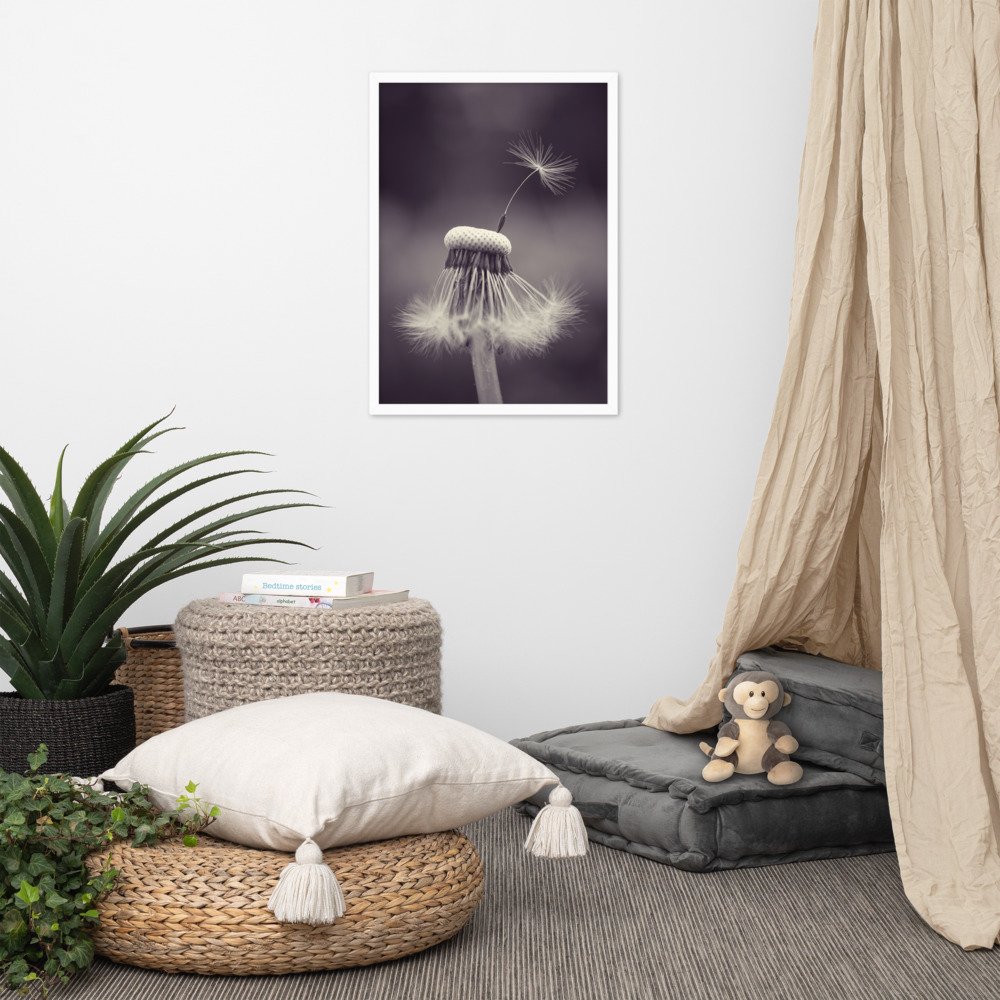enhanced-matte-paper-framed-poster-(cm)-white-50x70-cm-front-619e6f1fd5574.jpg