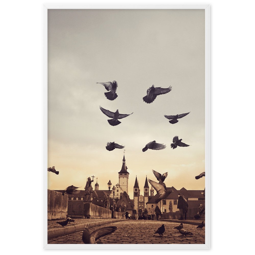 enhanced-matte-paper-framed-poster-(cm)-white-61x91-cm-transparent-619e8610ebcf2.jpg