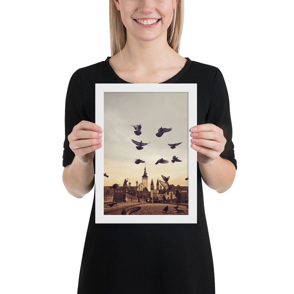 enhanced-matte-paper-framed-poster-(cm)-white-21x30-cm-person-619e864b4b59a.jpg