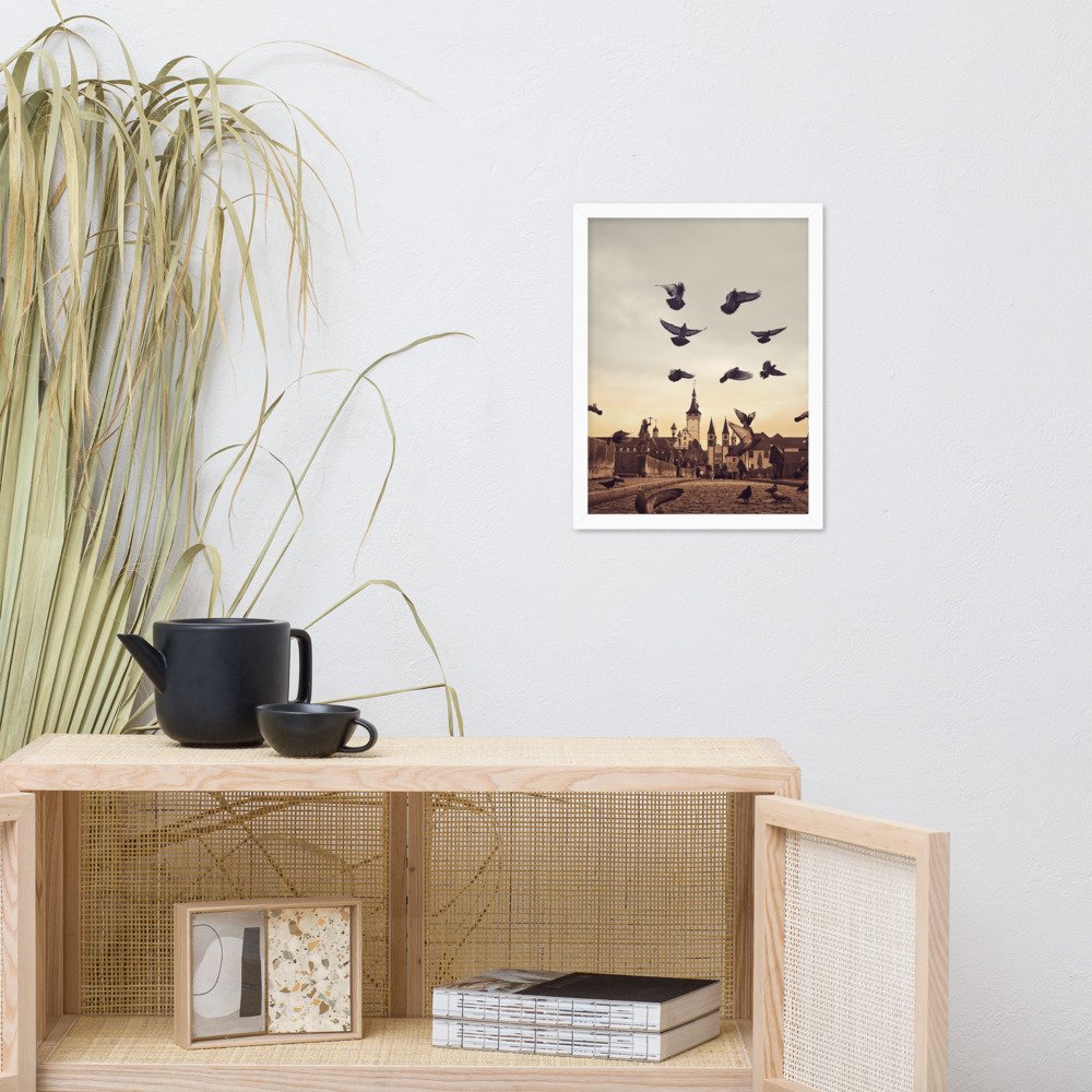 enhanced-matte-paper-framed-poster-(cm)-white-30x40-cm-front-619e864b4b69a.jpg