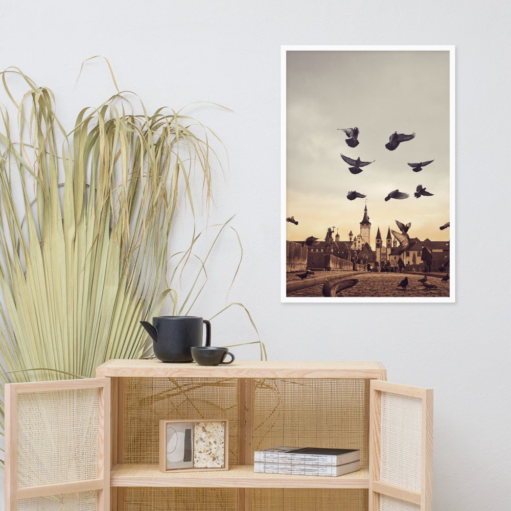 enhanced-matte-paper-framed-poster-(cm)-white-61x91-cm-front-619e864b4b82c.jpg