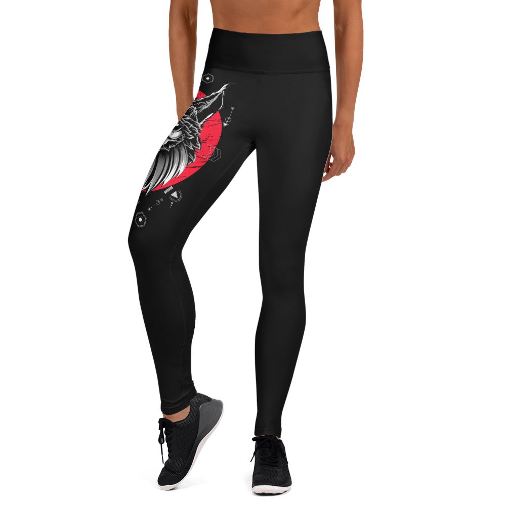 all-over-print-yoga-leggings-white-front-61cac054db88e.jpg