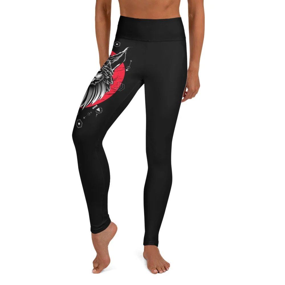 all-over-print-yoga-leggings-white-front-61cac054dbaa1.jpg