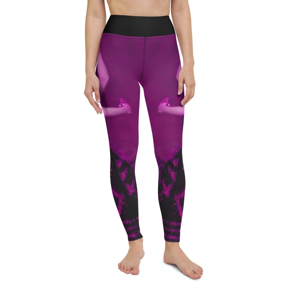 all-over-print-yoga-leggings-white-front-61dd7da76d4d7.jpg