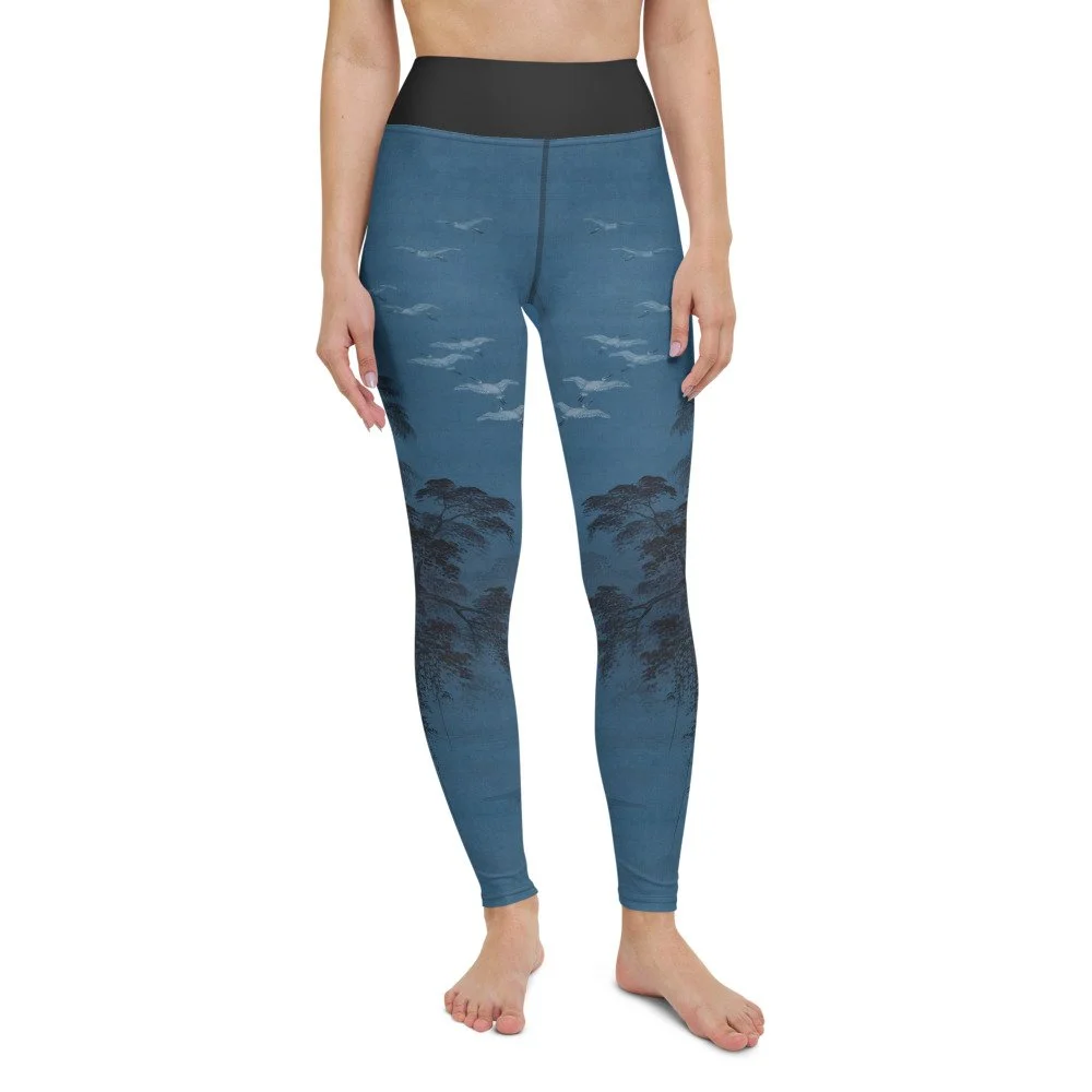 all-over-print-yoga-leggings-white-front-61f43f951e84c.jpg