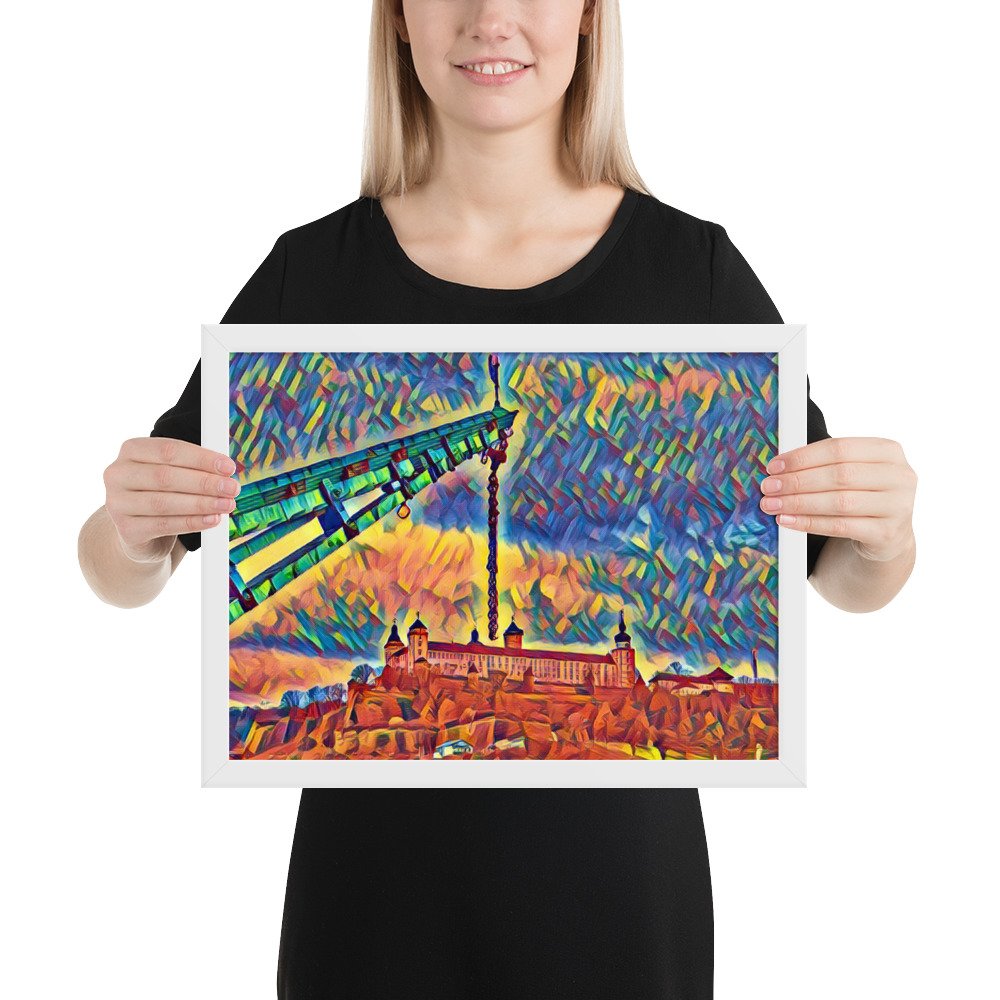enhanced-matte-paper-framed-poster-(cm)-white-30x40-cm-person-61ff946147d8e.jpg