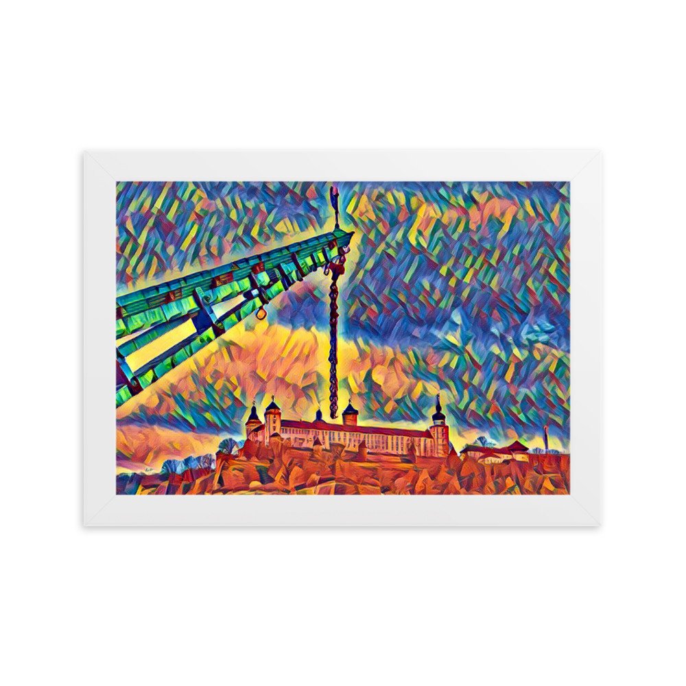 enhanced-matte-paper-framed-poster-(cm)-white-21x30-cm-transparent-61ff96319eb43.jpg