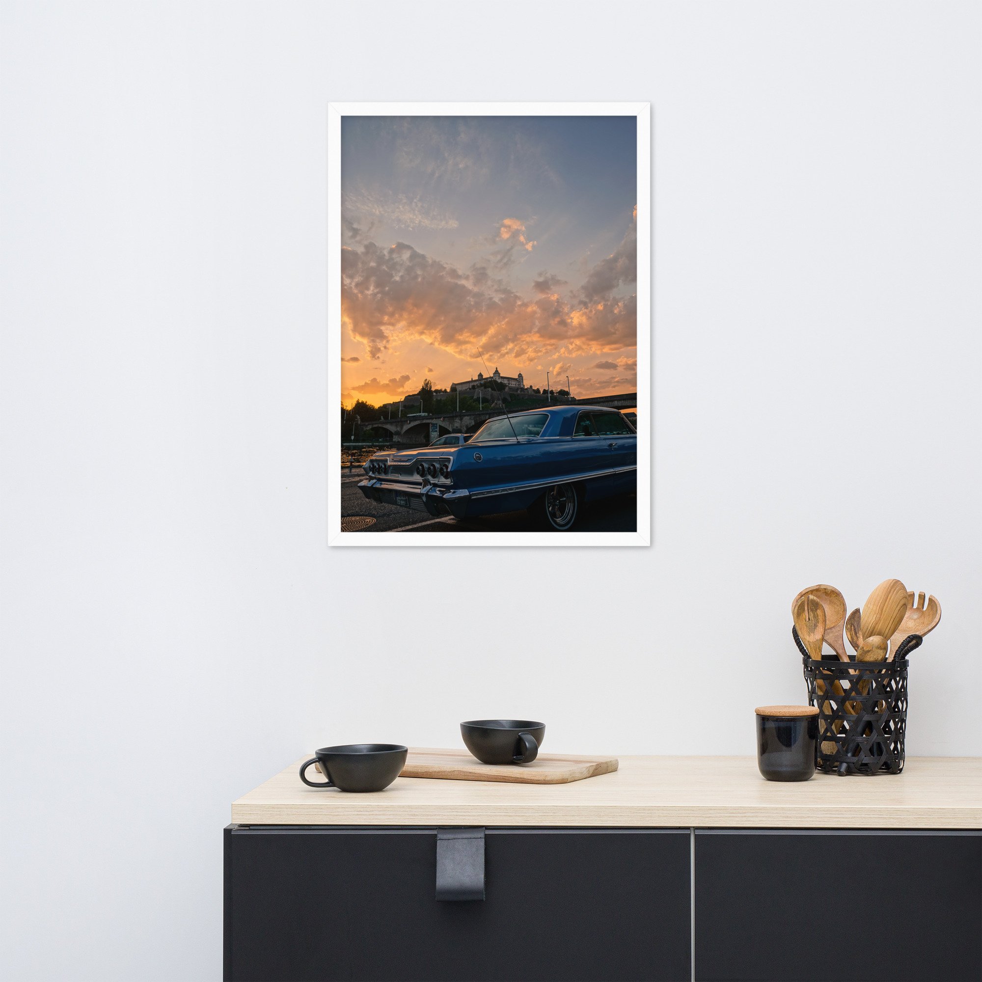 enhanced-matte-paper-framed-poster-(cm)-white-50x70-cm-front-61ff97bde10a2.jpg