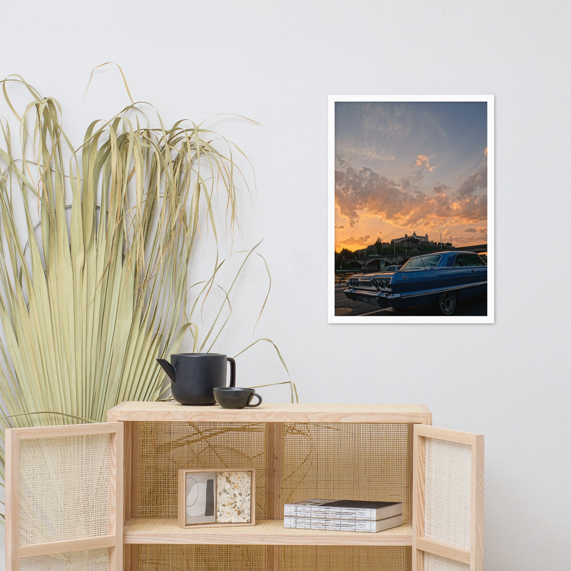 enhanced-matte-paper-framed-poster-(cm)-white-50x70-cm-front-61ff97bde10f9.jpg