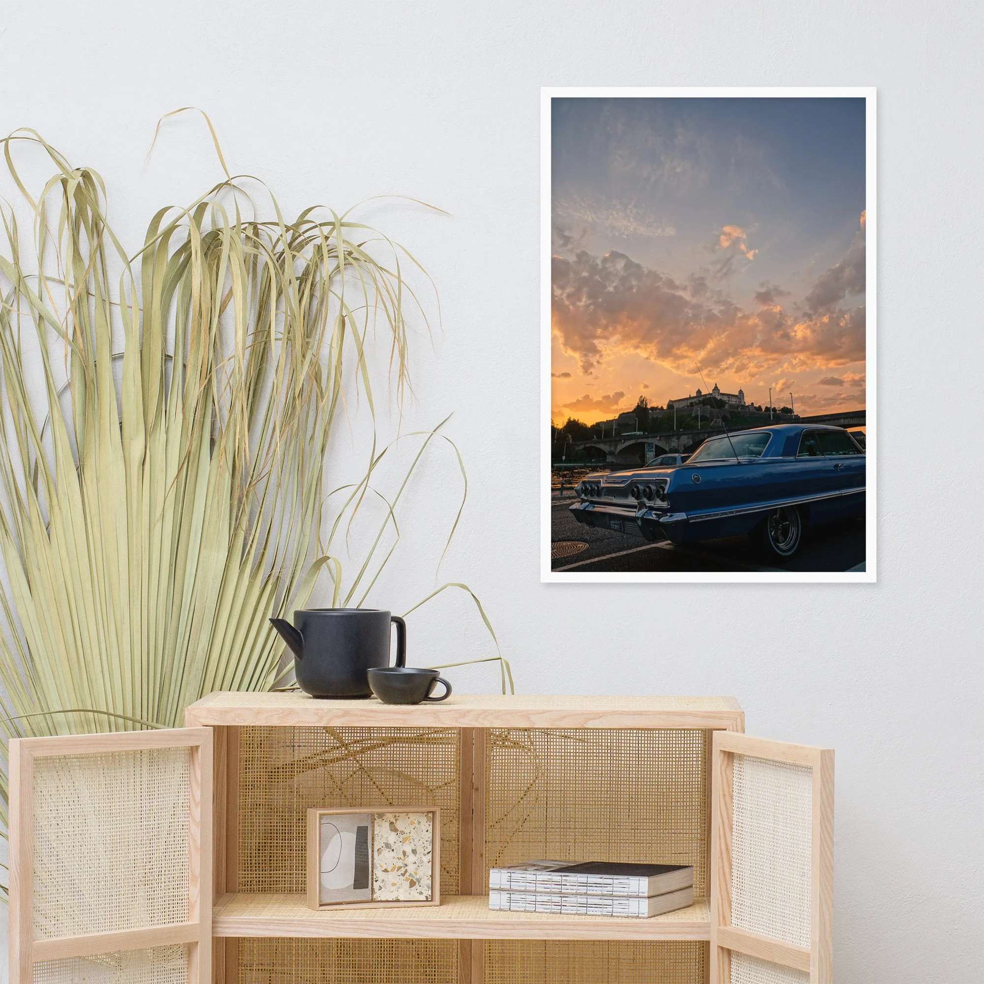 enhanced-matte-paper-framed-poster-(cm)-white-61x91-cm-front-61ff97bde118f.jpg