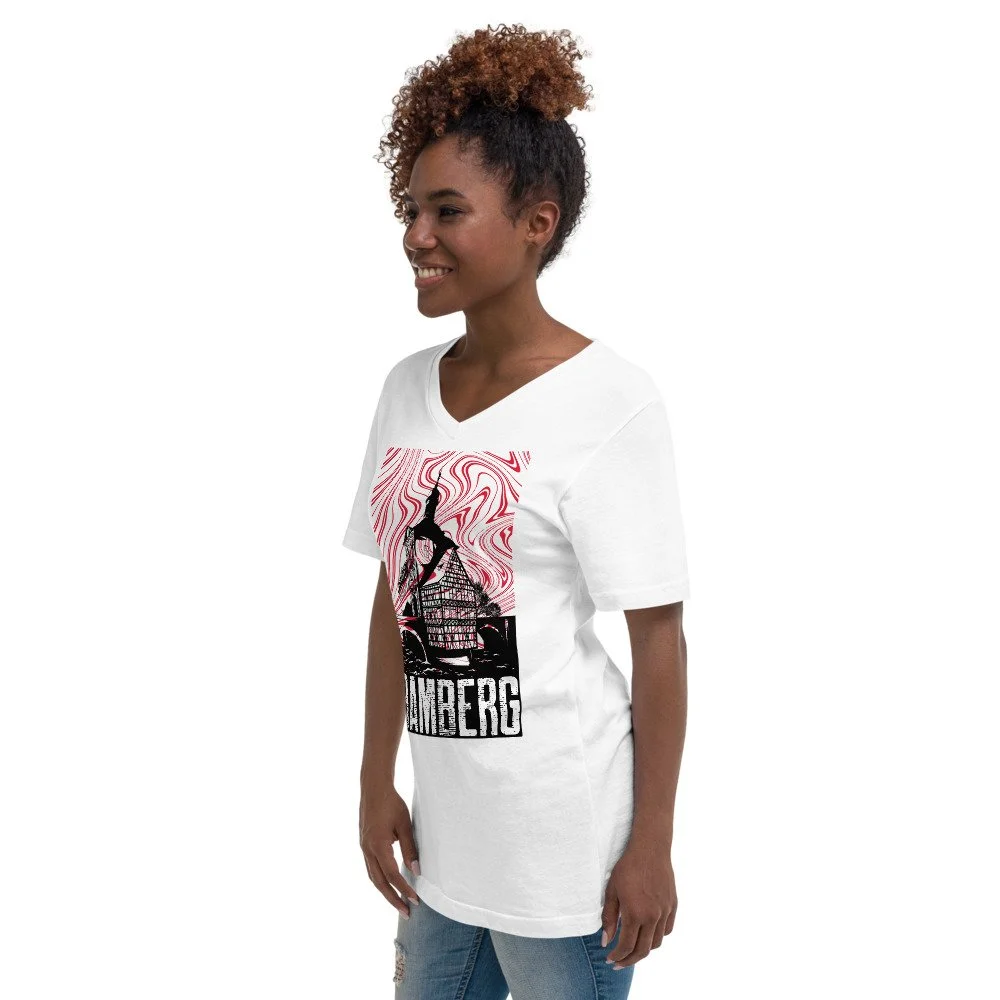 unisex-v-neck-tee-white-left-front-627c1f64377e0.jpg