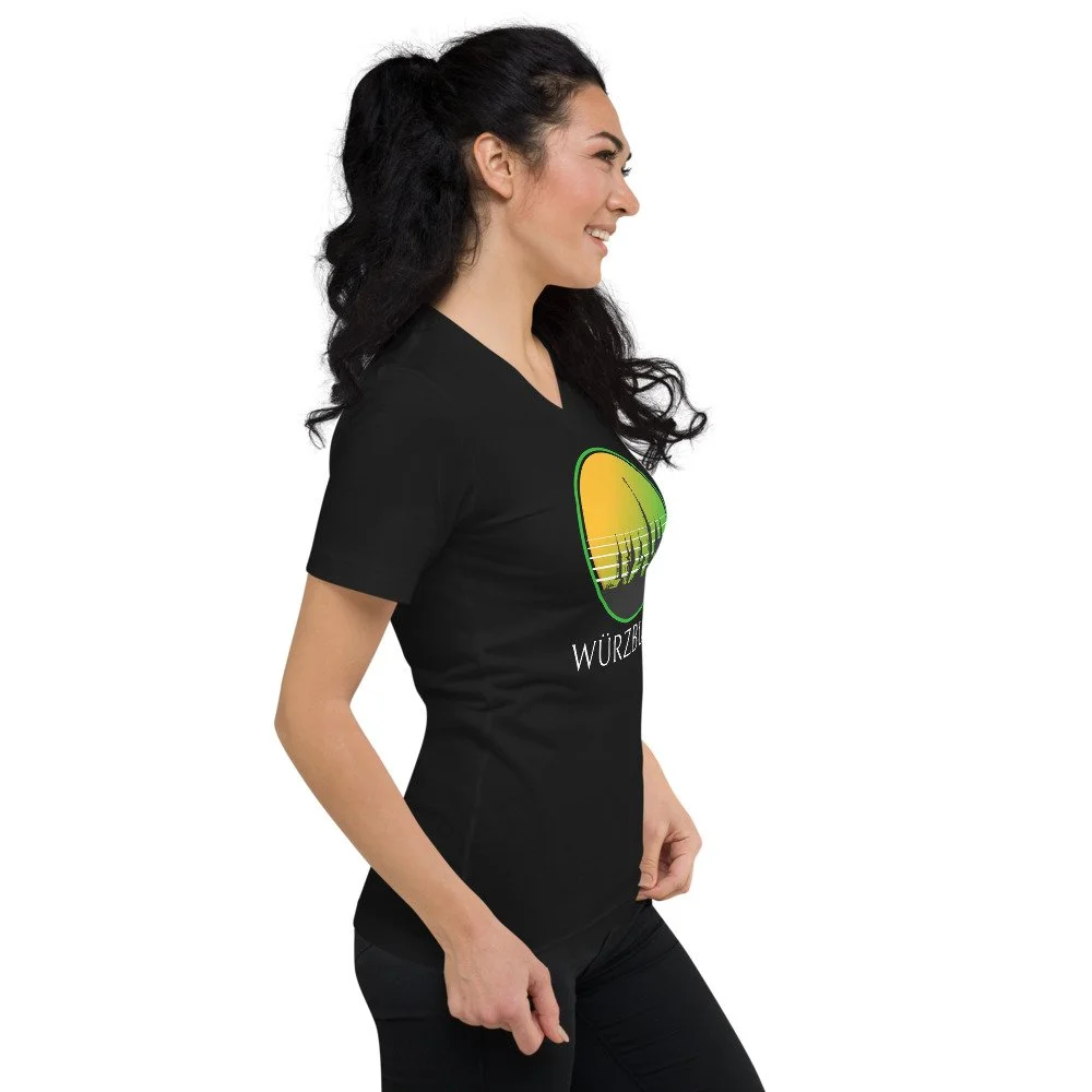 unisex-v-neck-tee-black-right-front-627c1fb179ac0.jpg