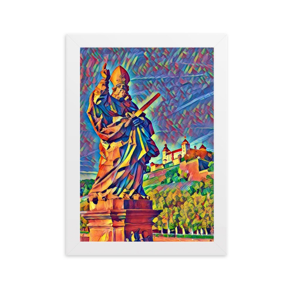 enhanced-matte-paper-framed-poster-(cm)-white-21x30-cm-transparent-62a1c1c96224c.jpg