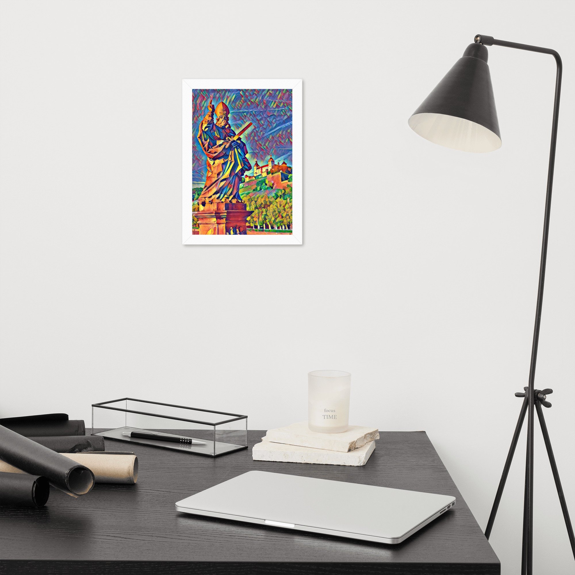 enhanced-matte-paper-framed-poster-(cm)-white-21x30-cm-front-62a1c1c962294.jpg