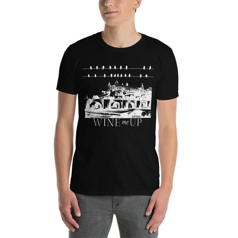 unisex-basic-softstyle-t-shirt-black-front-62b9f33ec6f51.jpg