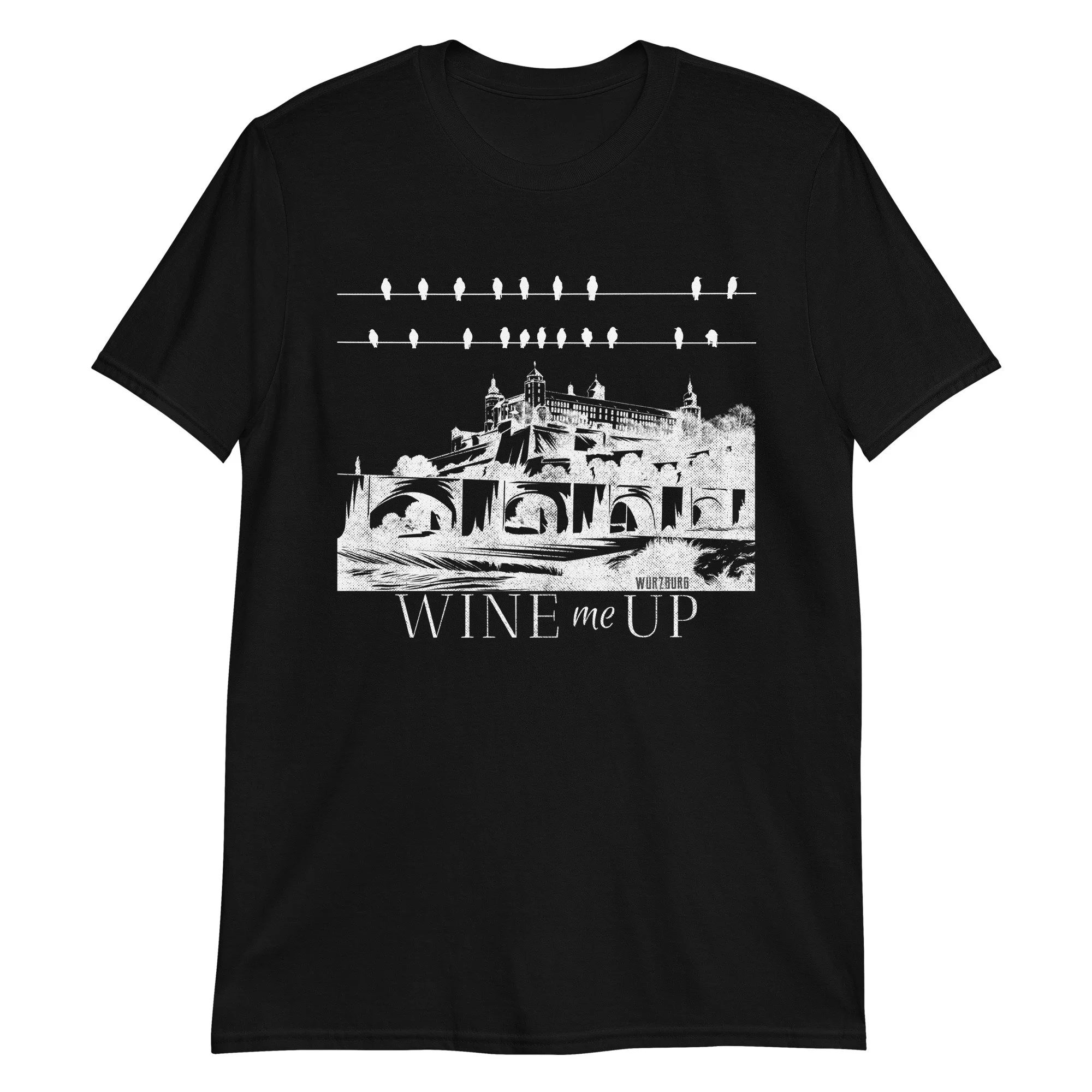 unisex-basic-softstyle-t-shirt-black-front-62b9f33ec7ae7.jpg