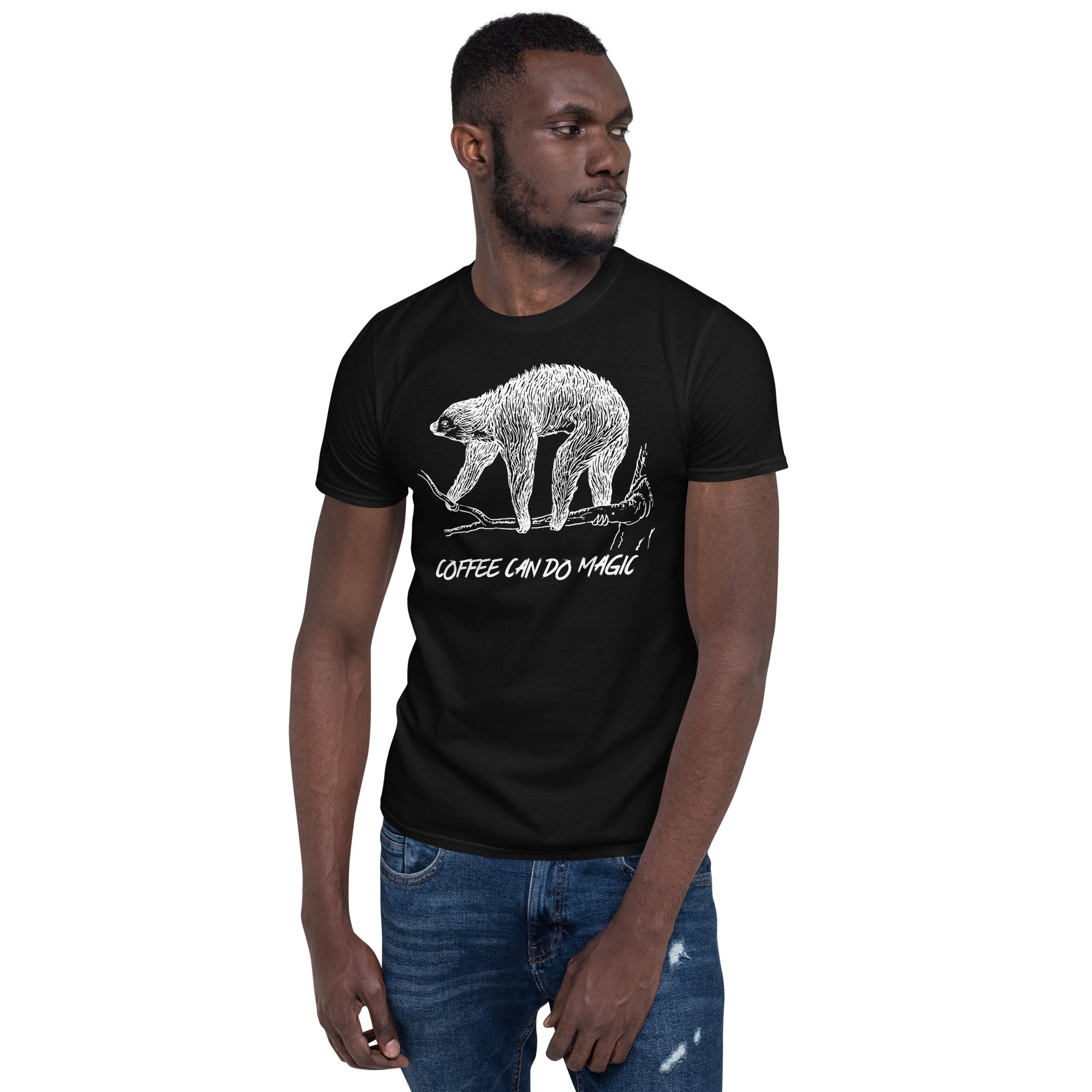 unisex-basic-softstyle-t-shirt-black-front-62d57802d24f8.jpg