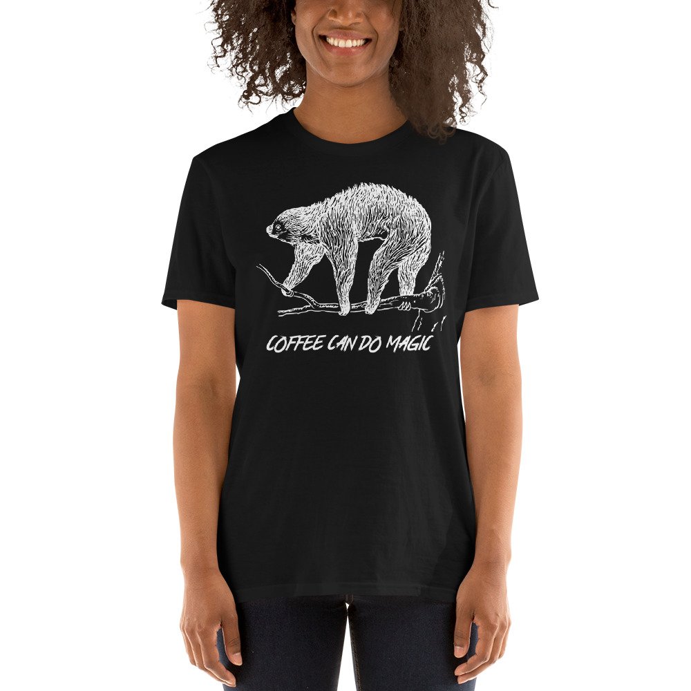 unisex-basic-softstyle-t-shirt-black-front-62d57802d3cc9.jpg
