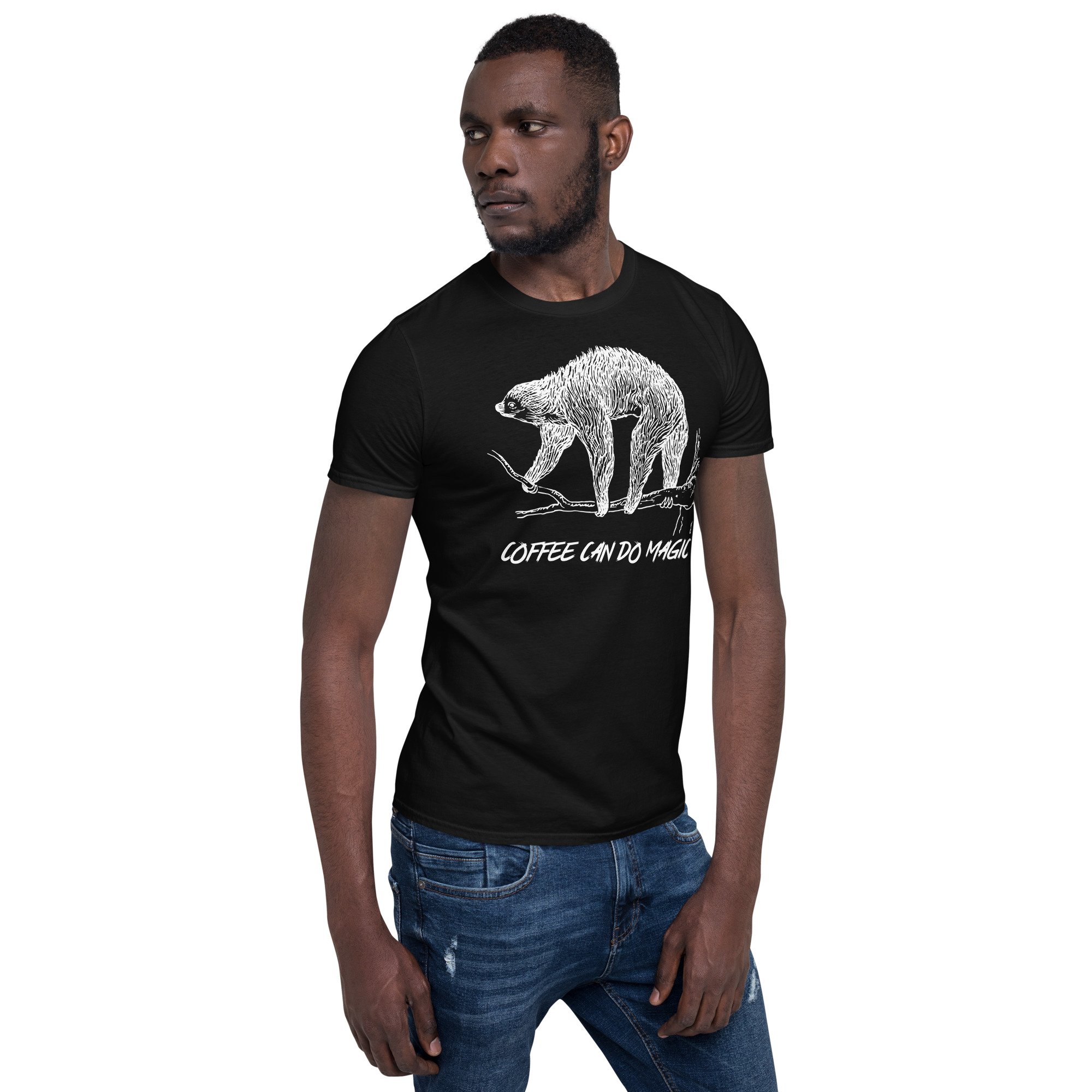 unisex-basic-softstyle-t-shirt-black-right-front-62d57802d4bcd.jpg