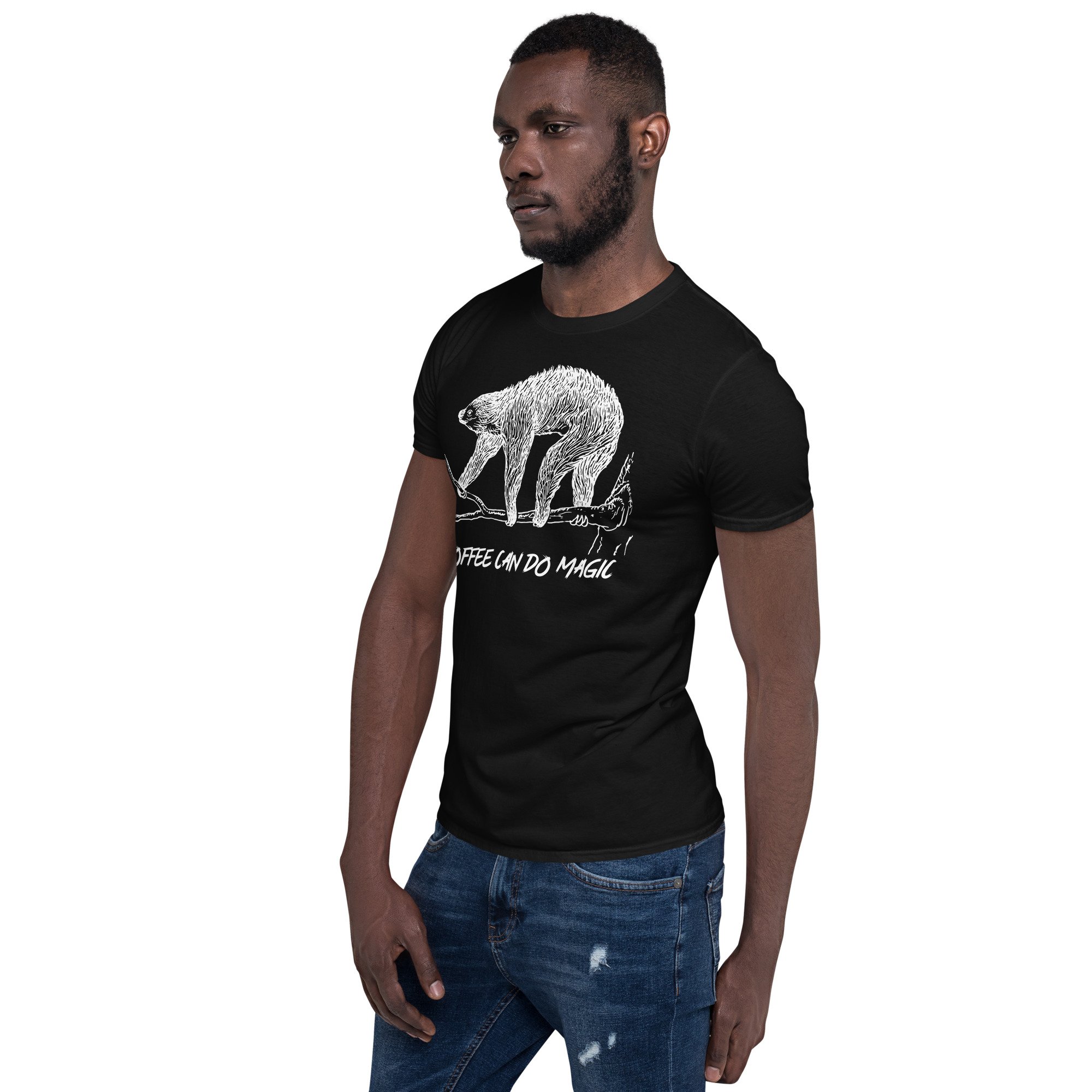 unisex-basic-softstyle-t-shirt-black-left-front-62d57802d4dd1.jpg